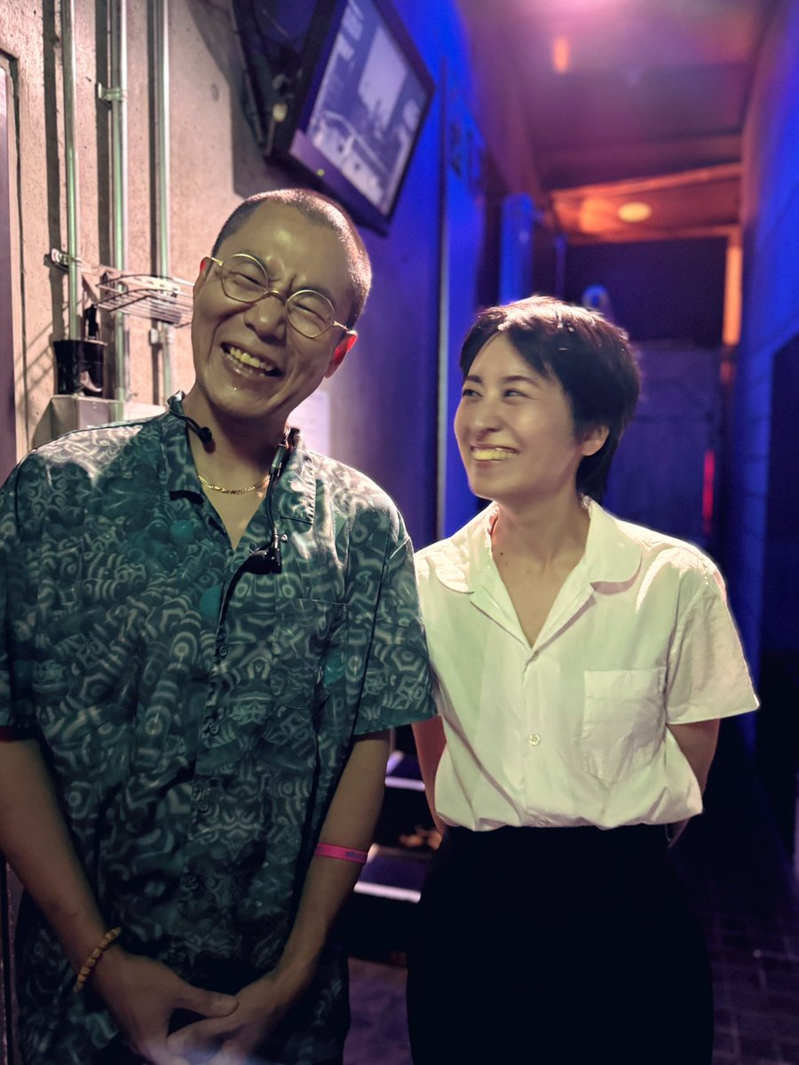 SukiyakiTokyo tweet media