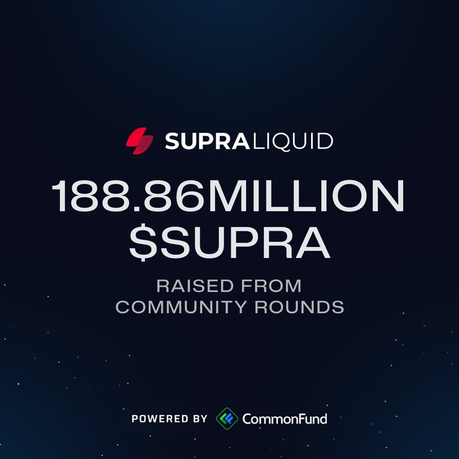 CryptoNut ❤️ tweet media