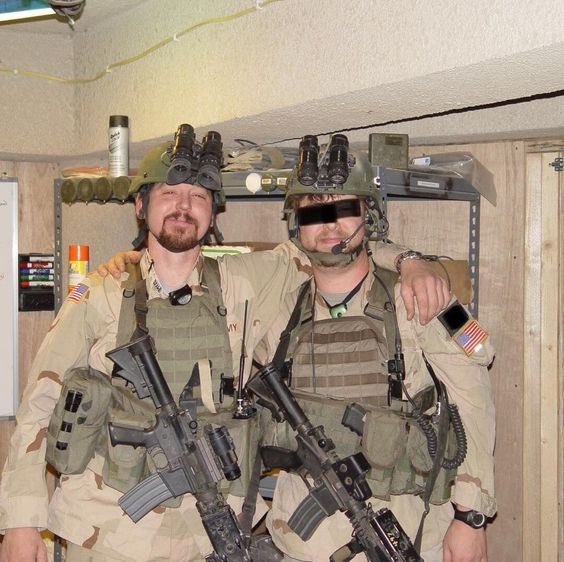 daytona 📻 (@daytonaaug) on Twitter photo 