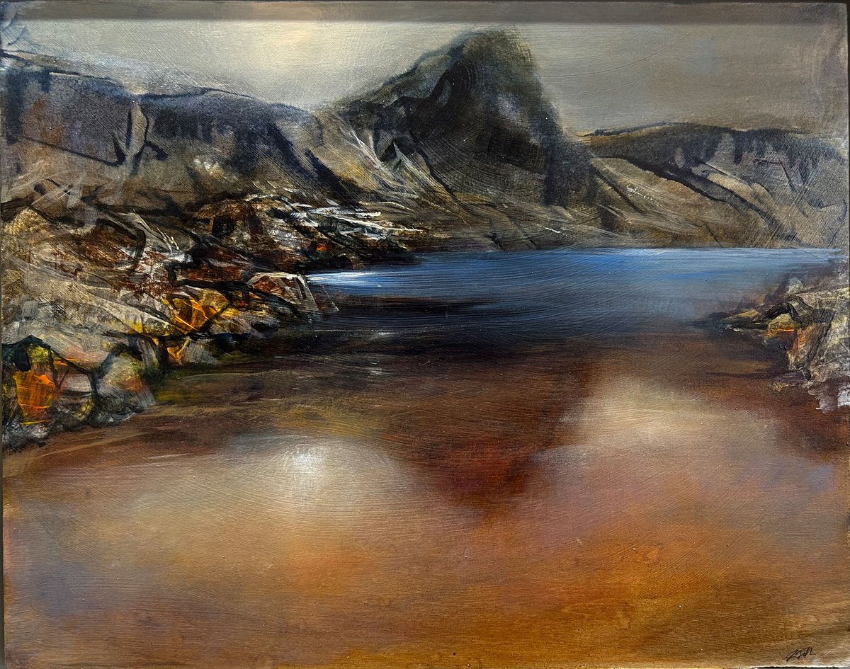 Frames Gallery tweet media