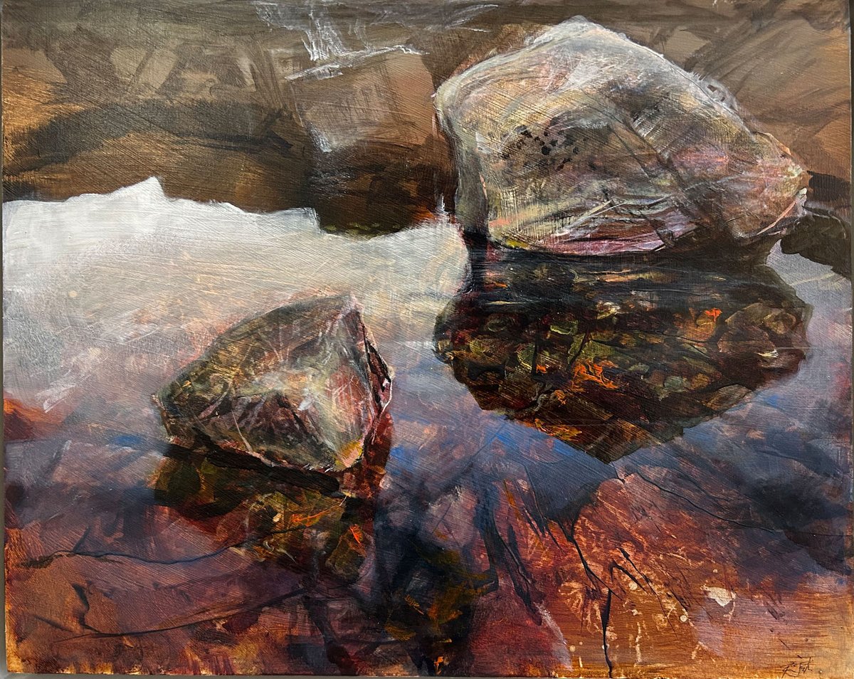 Frames Gallery tweet media