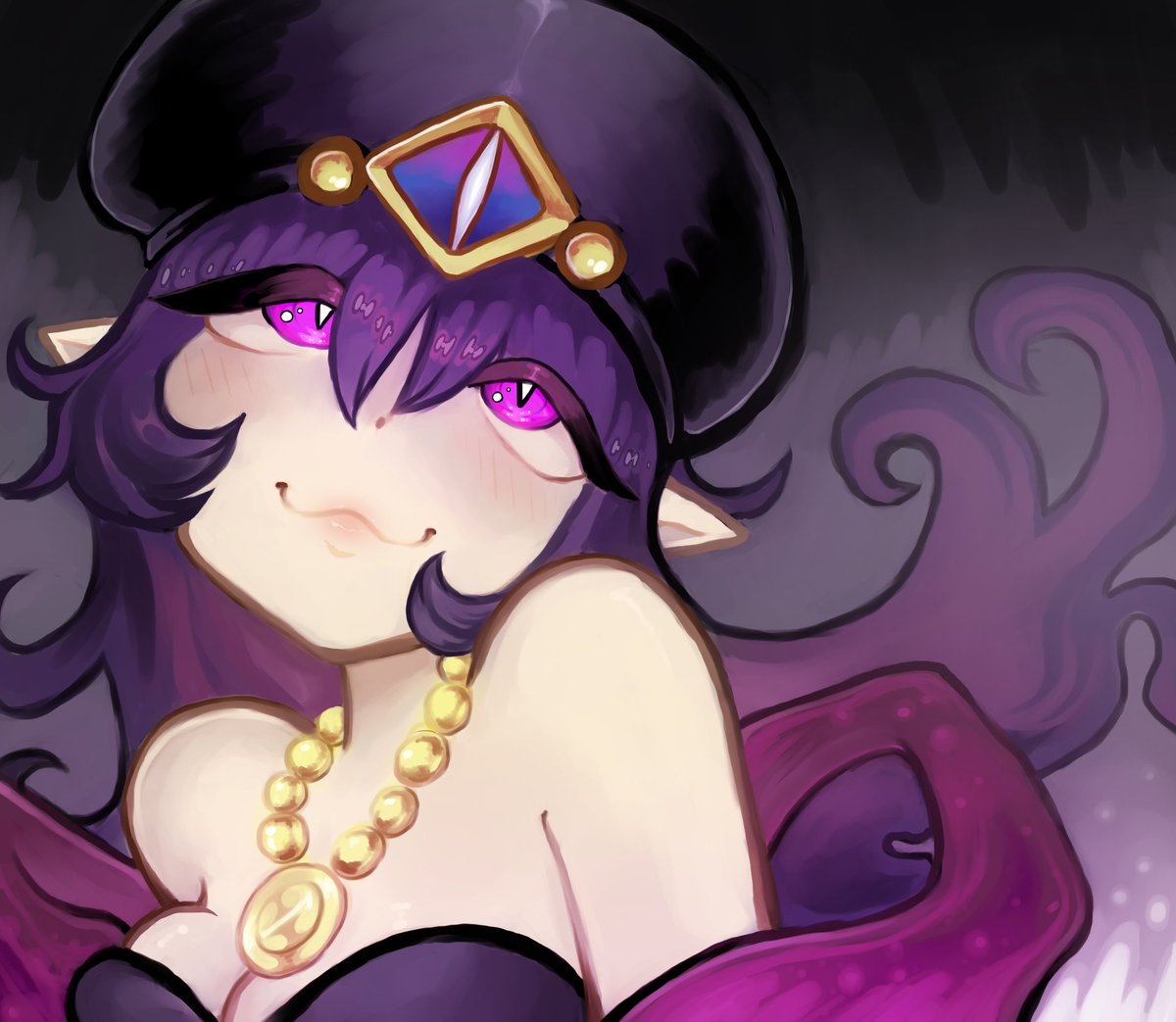 moicrem's tweet photo. grandy grandma https://t.co/gCsJuwT0Bz