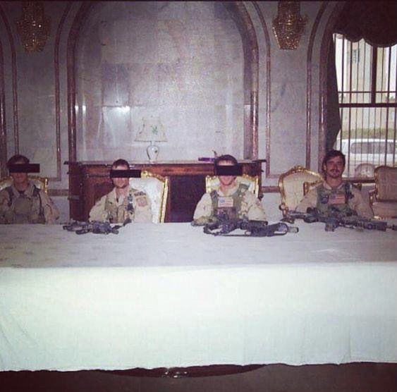 daytona 📻 (@daytonaaug) on Twitter photo 