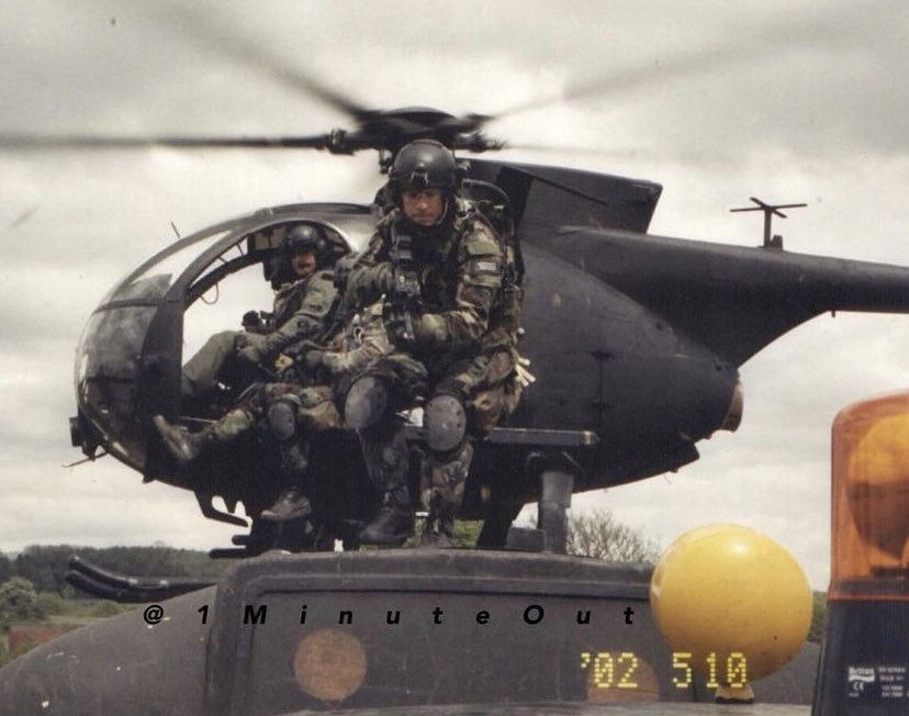 daytona 📻 (@daytonaaug) on Twitter photo 