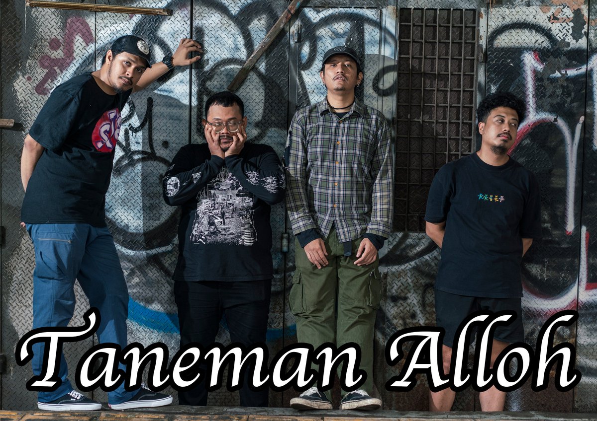 Salah! Ini yang bener