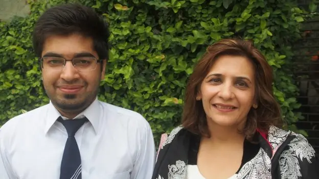 ZulfiqarAhmed69's tweet photo. Haroon Tariq completed O-levels in 1 year (typically takes 3), then achieved 46 A grades across O-levels, GCSEs & A-levels.
His approach? "I wanted to do something different from others."
Sometimes efficiency beats tradition. #FlashGenius #StudyStrategy https://t.co/3cLzbMrJe8