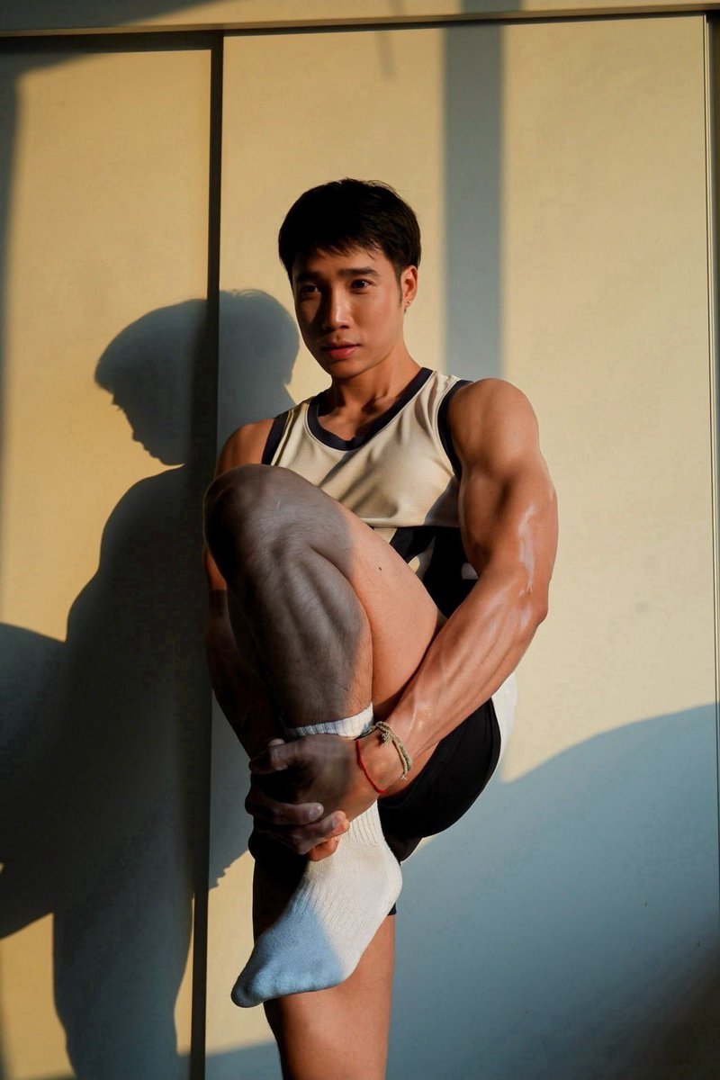 ig_wachrin666