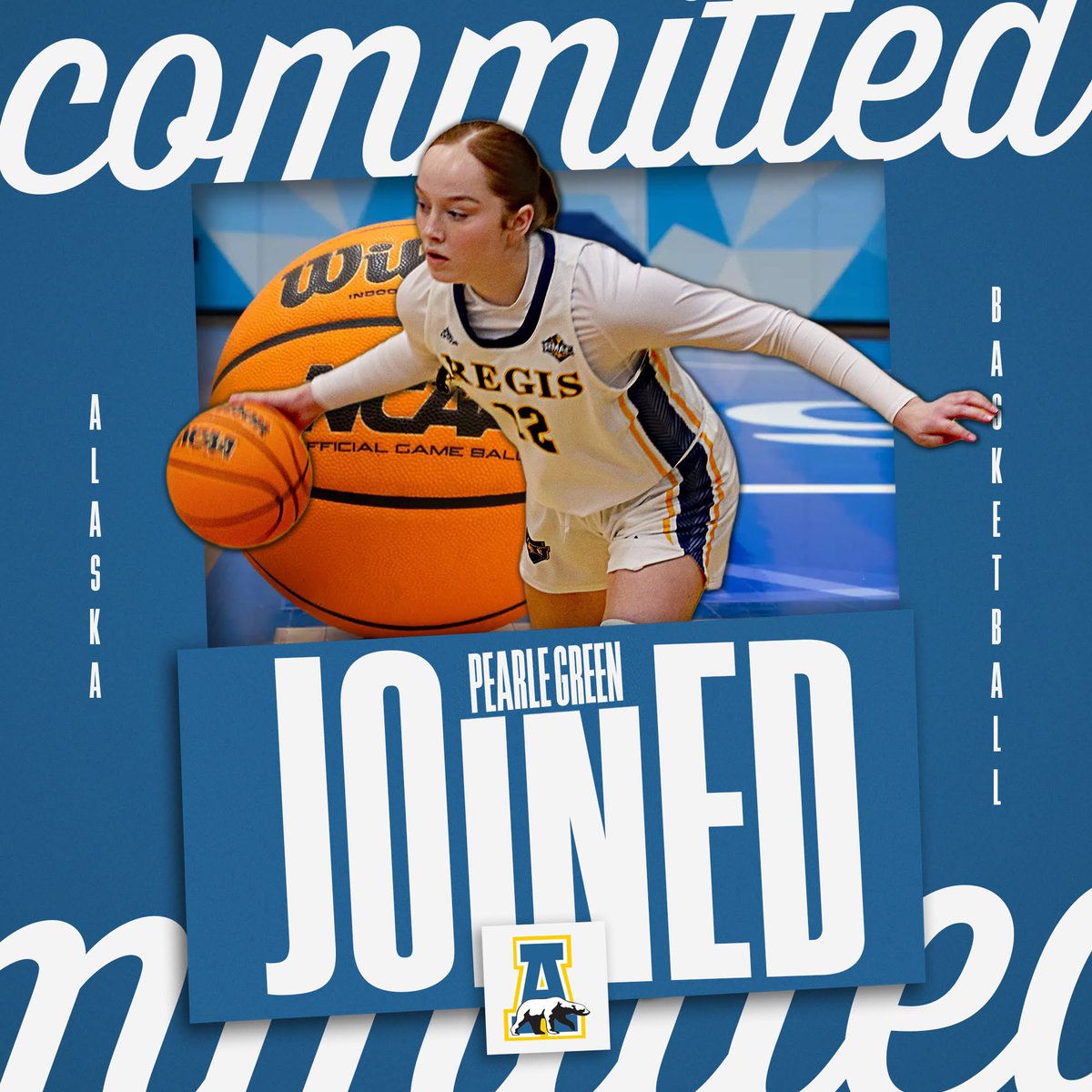 ACS LADY LIONS (@acsladylions) on Twitter photo 