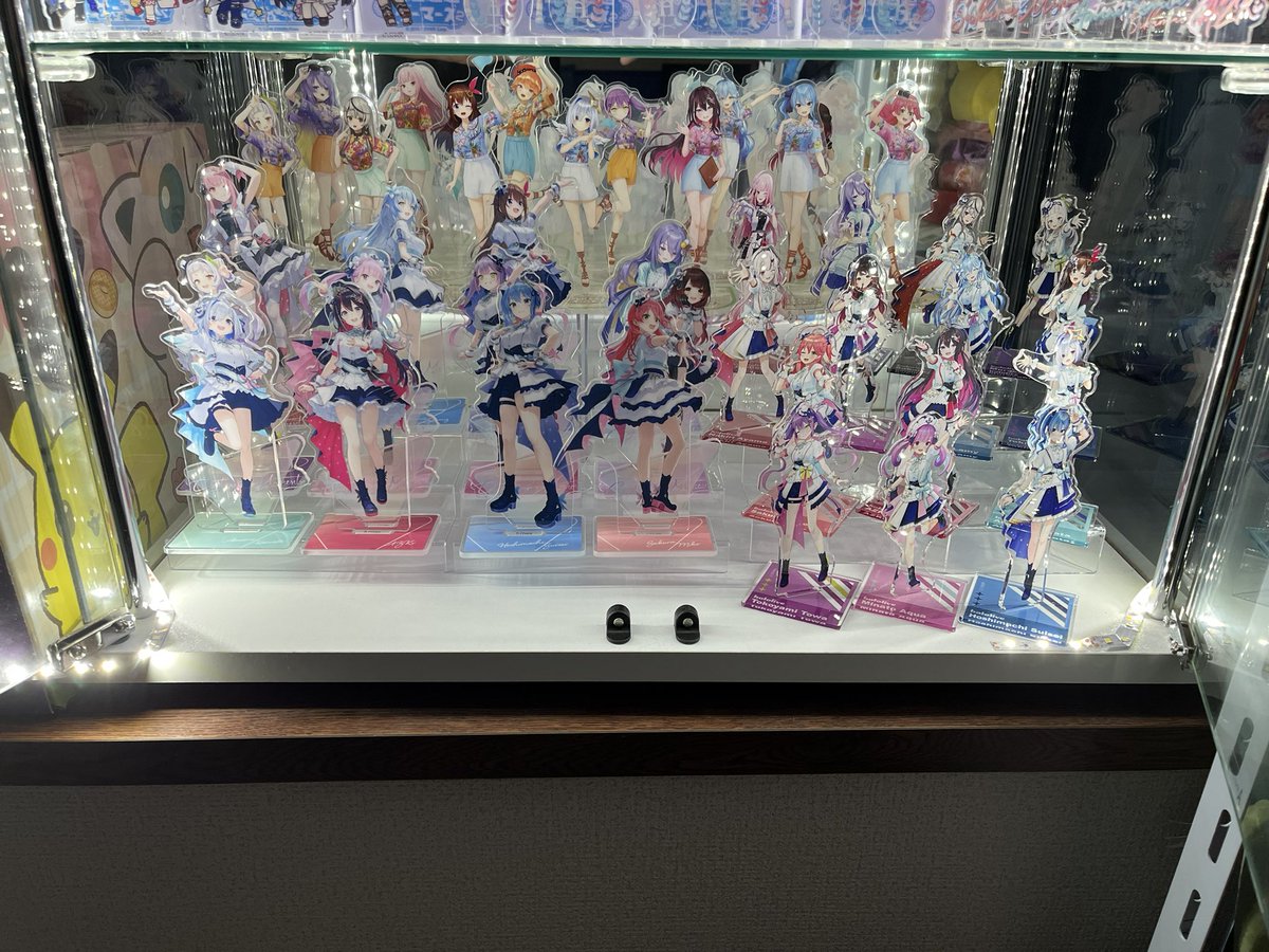 ひも⚒💫🌸☄️☃️ tweet media