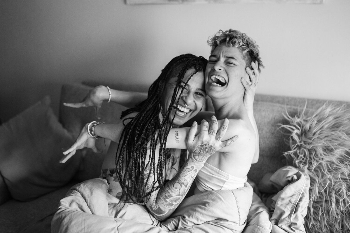 📸 Hasta el 9 de noviembre, puedes participar en la 23 Edición del Concurso de Fotografía 'Las personas con discapacidad en la vida cotidiana', del <a href="/INICO_usal/">INICO</a>  y la <a href="/Fund_Aliados/">Aliados por la Integración</a>.
👉 inico.usal.es/xxiii-concurso…