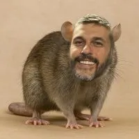 Marsoverlord 🌎☮️🦐 tweet media