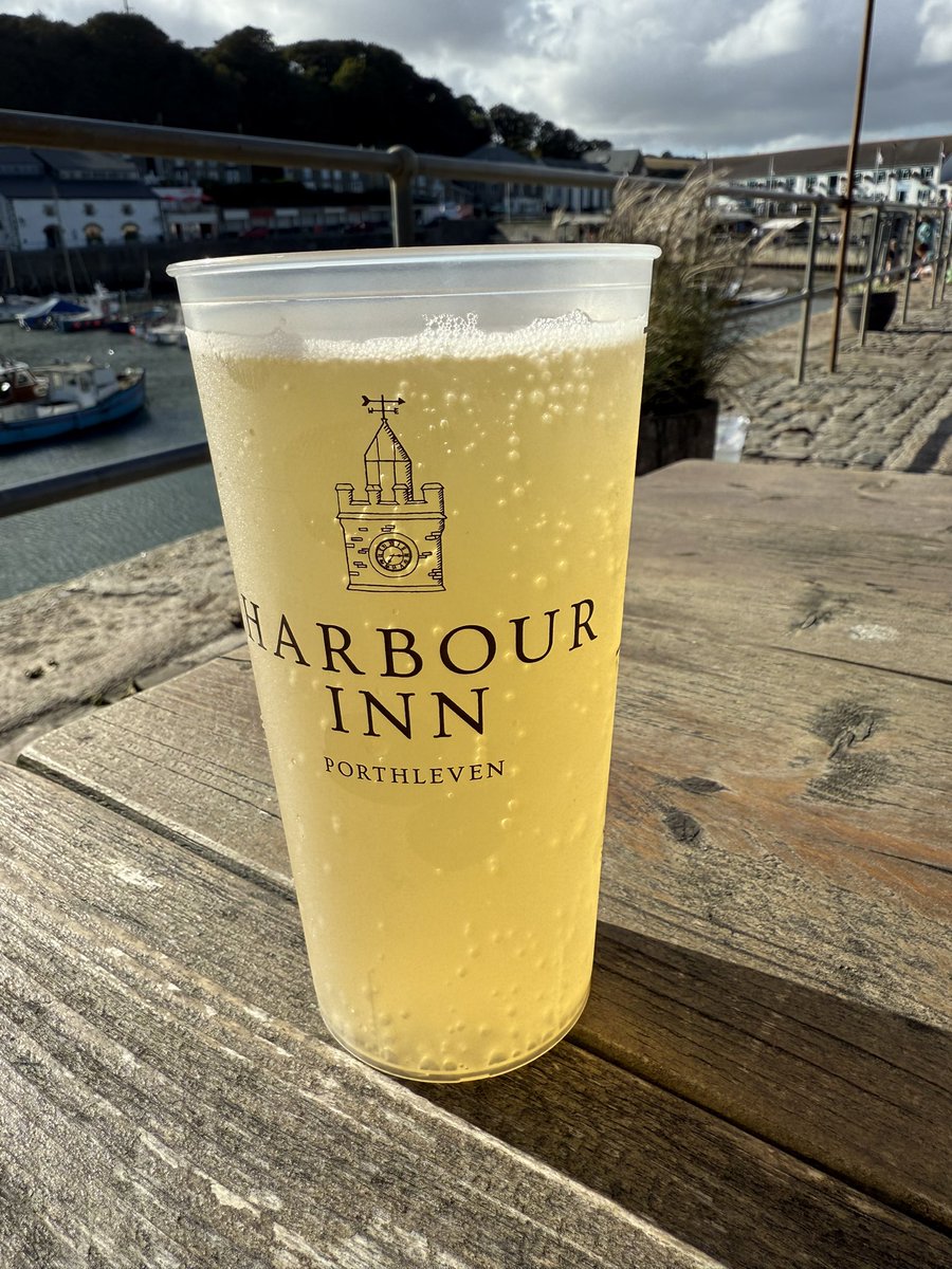 Wednesday. That is all. 😎