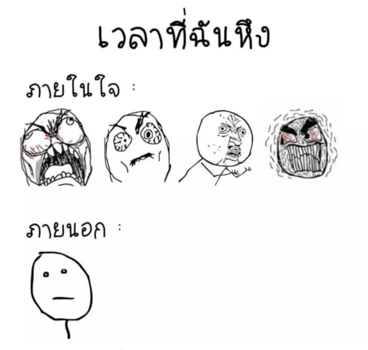 ช่างแม่ง🐰🏳️‍🌈 tweet media