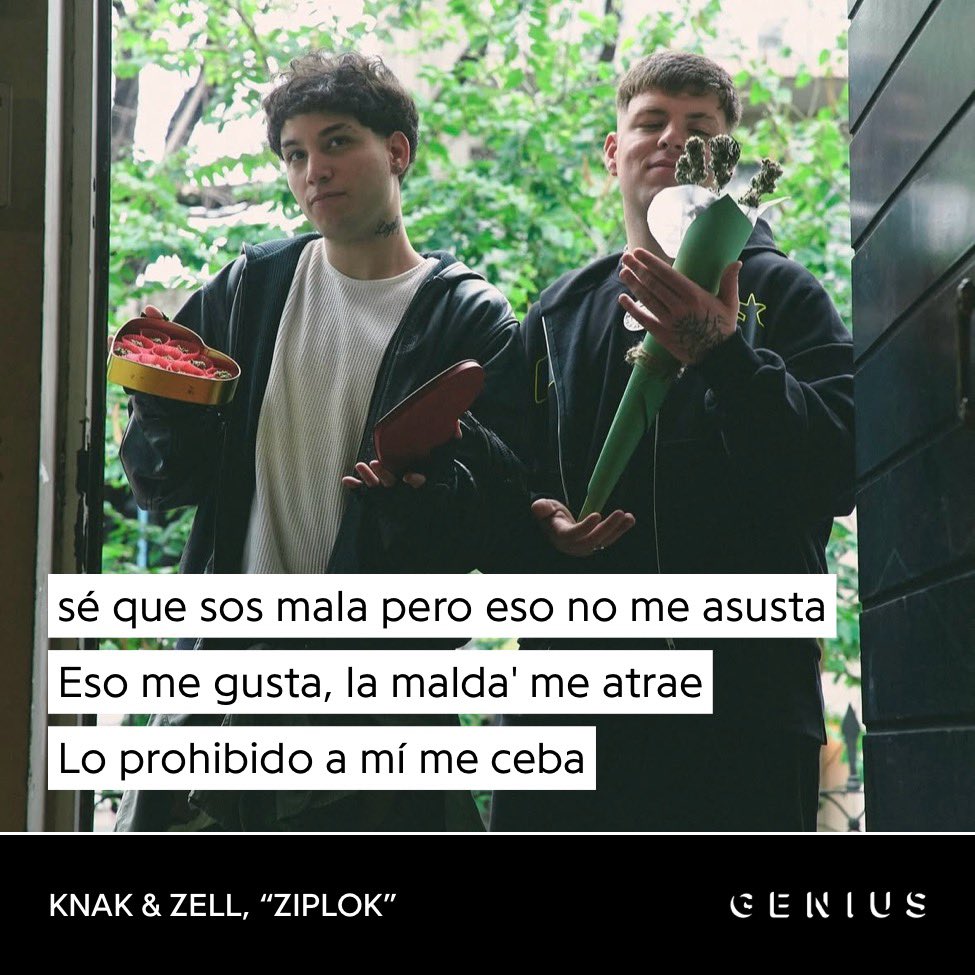 ripio (@luroville) on Twitter photo 