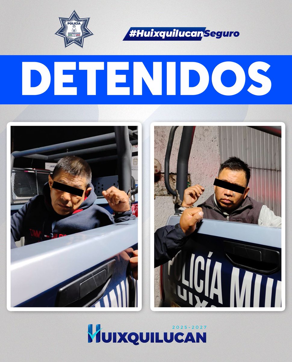 Mediante el uso de los arcos carreteros, fue posible la detección de un vehículo involucrado con el delito de robo de autopartes en la Zona Tradicional, por lo que elementos de la Dirección General de Seguridad Pública y Vialidad iniciaron una persecución sobre la carretera Río