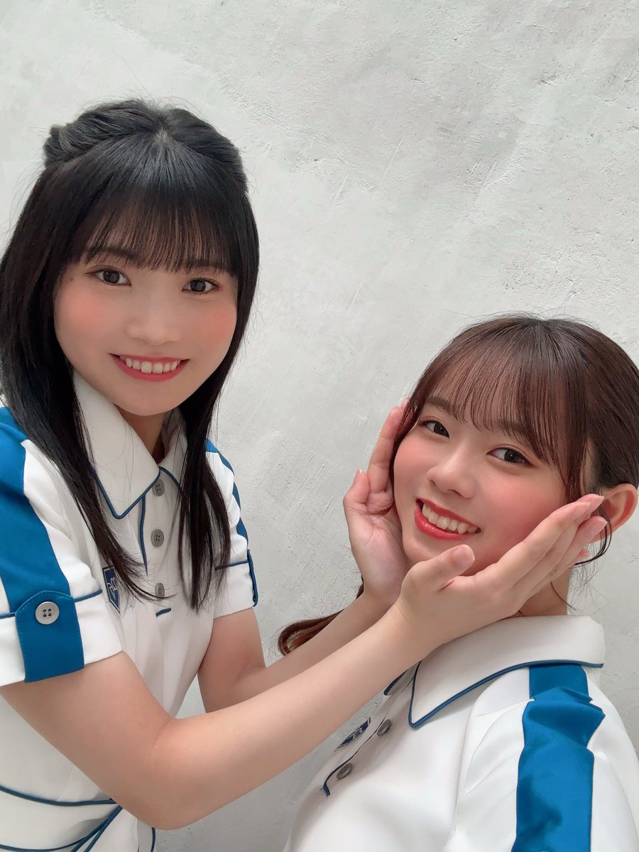 22/7 椎名桜月 チェキ ナナニジ サイン入り 浴衣 ナナ虹会第3弾 22/7 椎名桜月 チェキ ナナニジ サイン入り 浴衣 ナナ虹会第3弾
