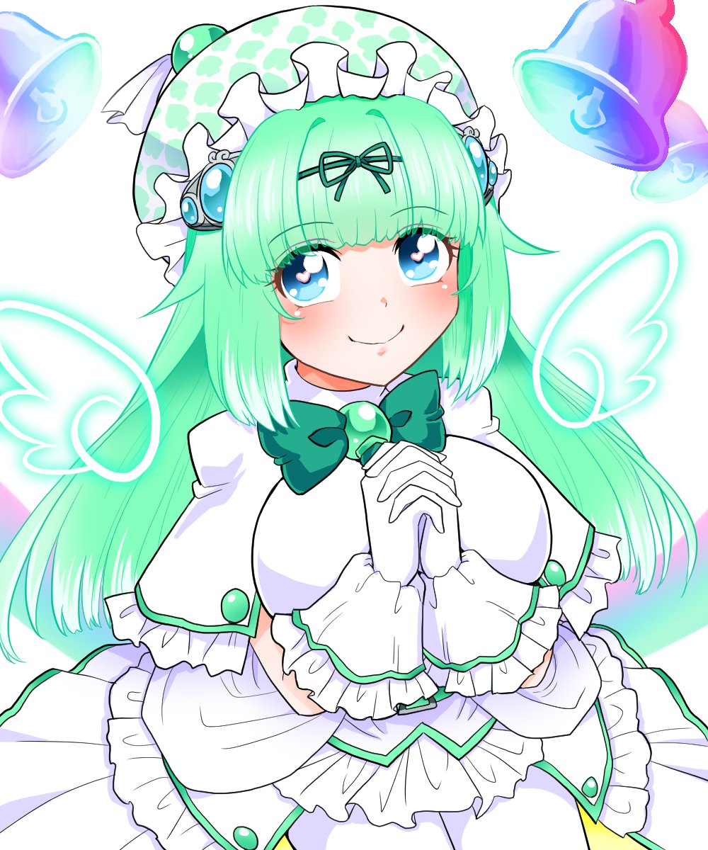 #理由もなく再掲していいタグ 
よーし! 