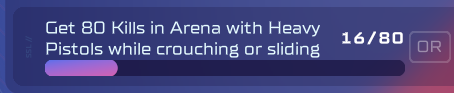 DannyDreyzi's tweet photo. @Splitgate  heres some feedback make missions like that illegal k thanks bye https://t.co/iX7JrSVp4n