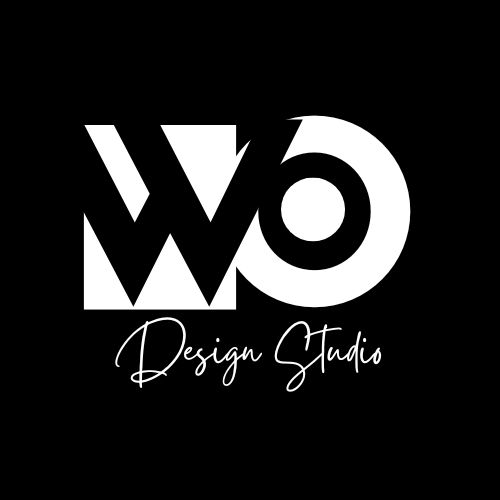 ⚡ FLASH SALE TODAY ONLY ⚡
Logos $79 | Flyers $59 | Resumes $99 | Thumbnails $85
🚀 Delivered TONIGHT — First proof in 90 min
💸 Pay Cash App / Venmo to lock in
DM “RUSH” 🏃‍♂️