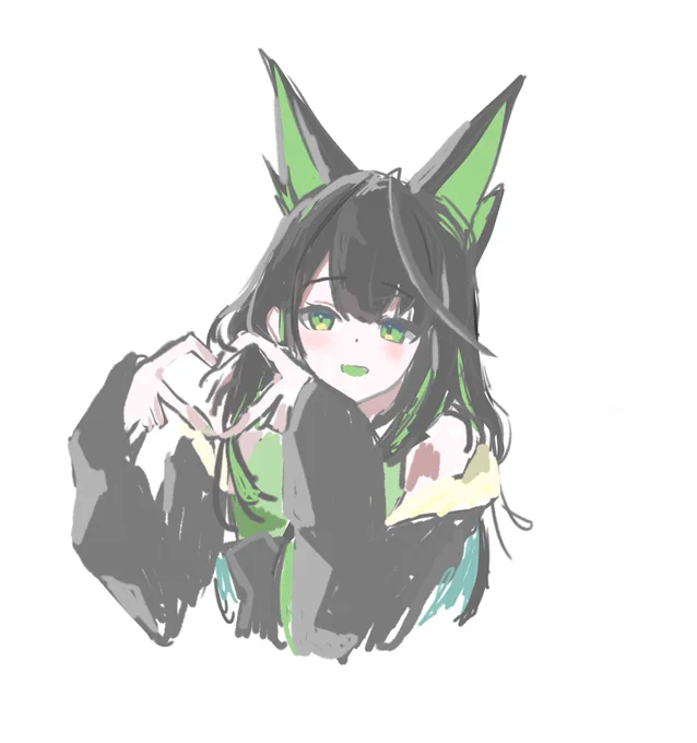 本当のrkgk