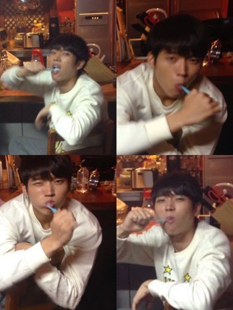 ㅊㅊ!!♡ tweet media