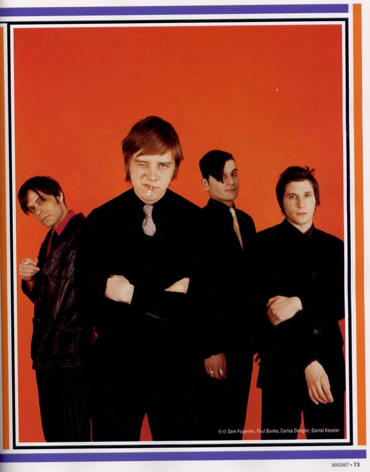 ana ultrablue2006 tweet media