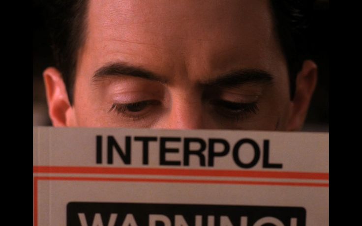 ana ultrablue2006 tweet media