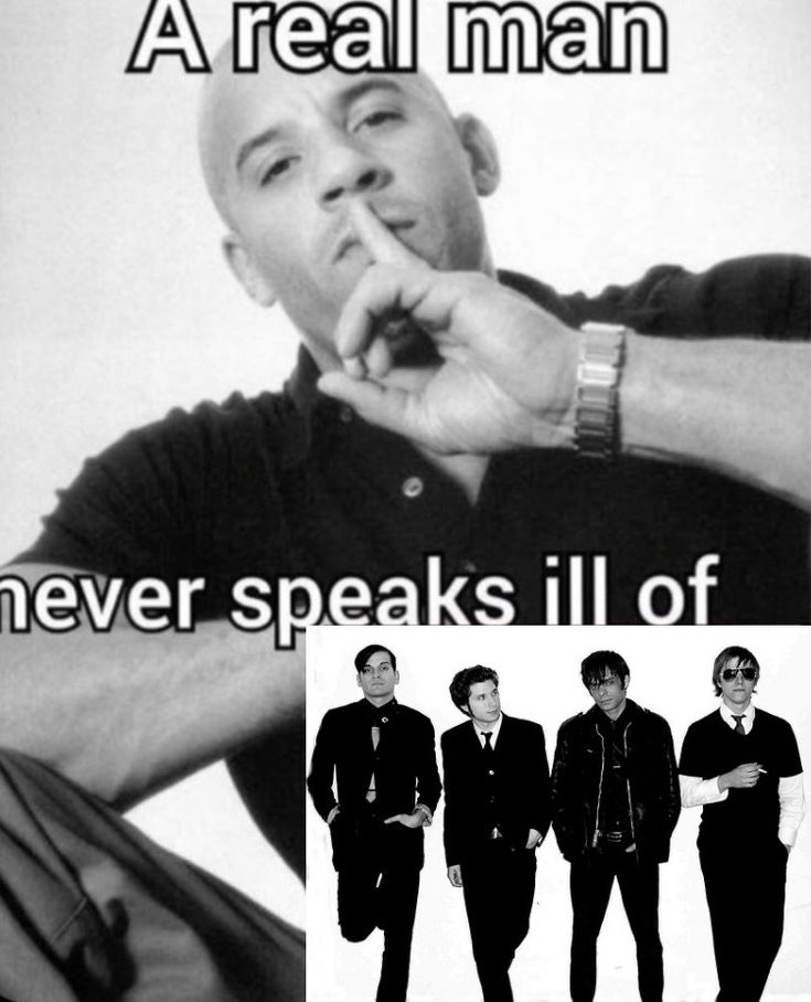 ana ultrablue2006 tweet media