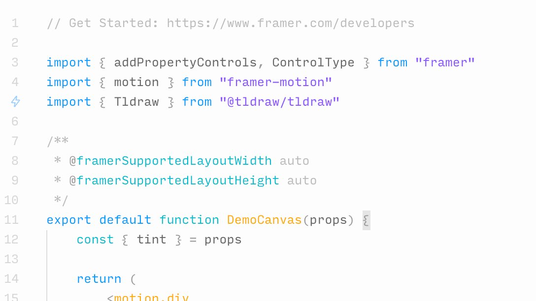 Steve Ruiz tweet media