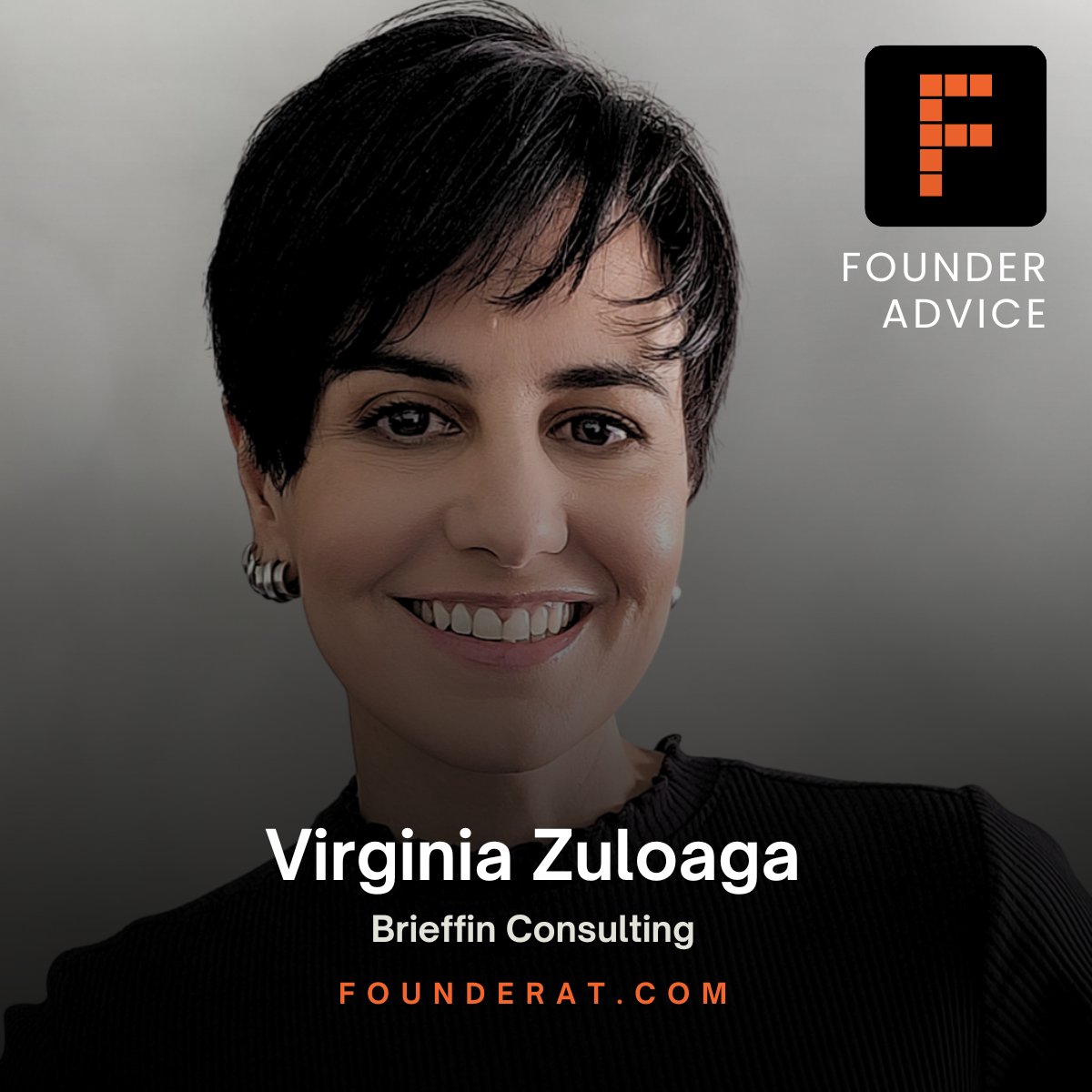 Founder@ tweet media