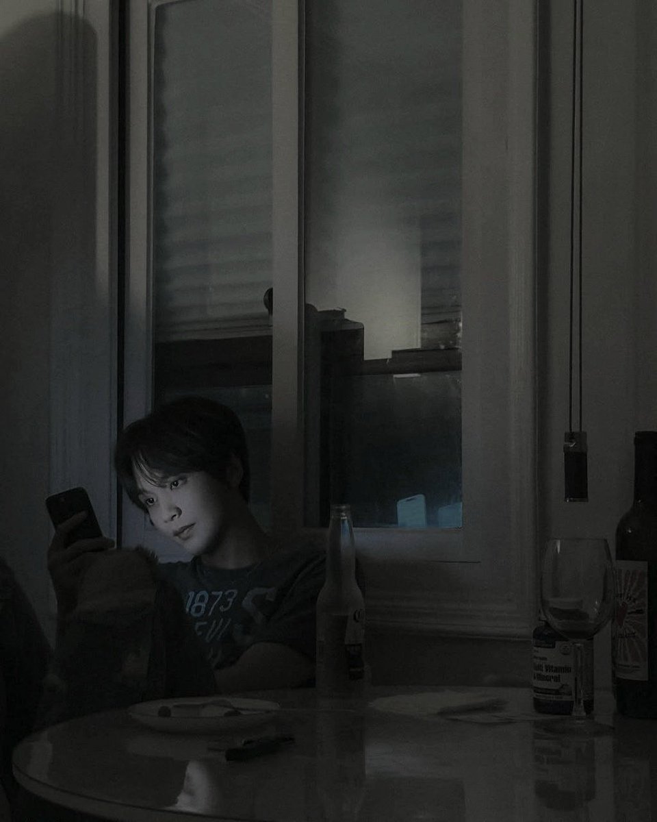 ࣪Aiden. tweet media