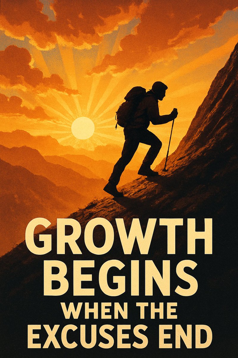 VibeNotes4u's tweet image. 