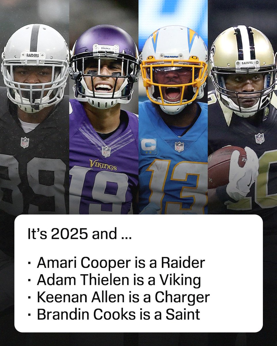 NFL on ESPN tweet media
