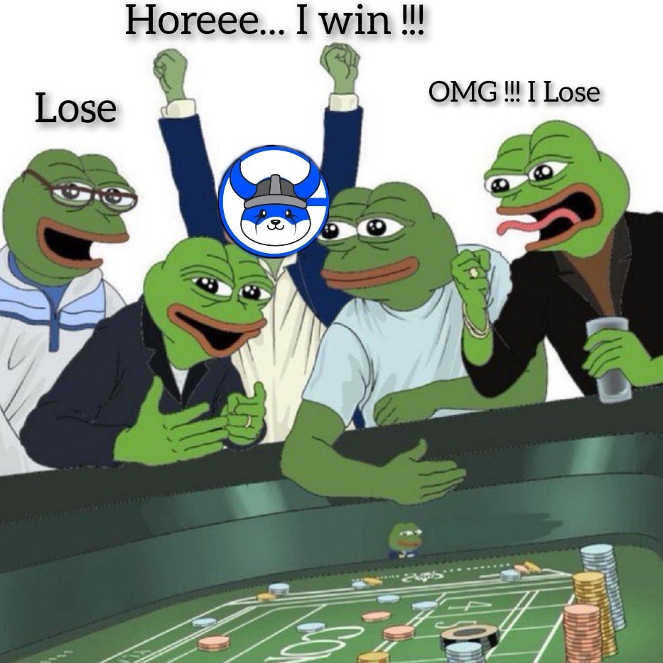 triaarlista's tweet image. @flokibased  

Buy $BasedFloki to win 🥳 !!!

#Basedfloki #Meme #Base