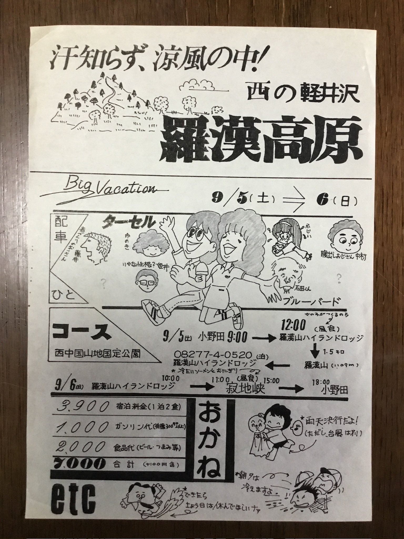 ゆっぺ様へ専用ページ ゆっぺ (@yuppev) / X