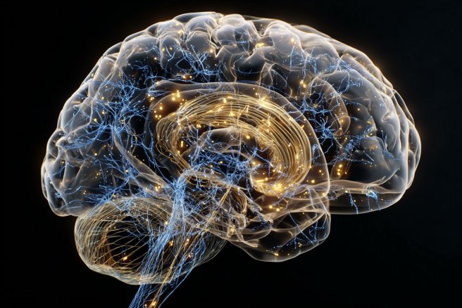Brain Map Reveals How Stress and Social Control Interconnect

Researchers have mapped a key brain hub in the medial prefrontal cortex that regulates stress and social behavior. 

By charting its wiring with advanced imaging and AI mapping, they showed how this region integrates