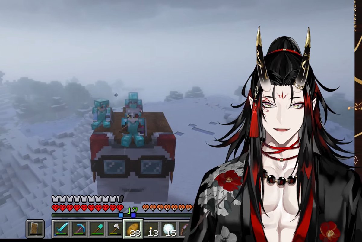 I’m sitting here honk laughing at 👹 calling 👟 “Shaddy” why is it so funny 😂