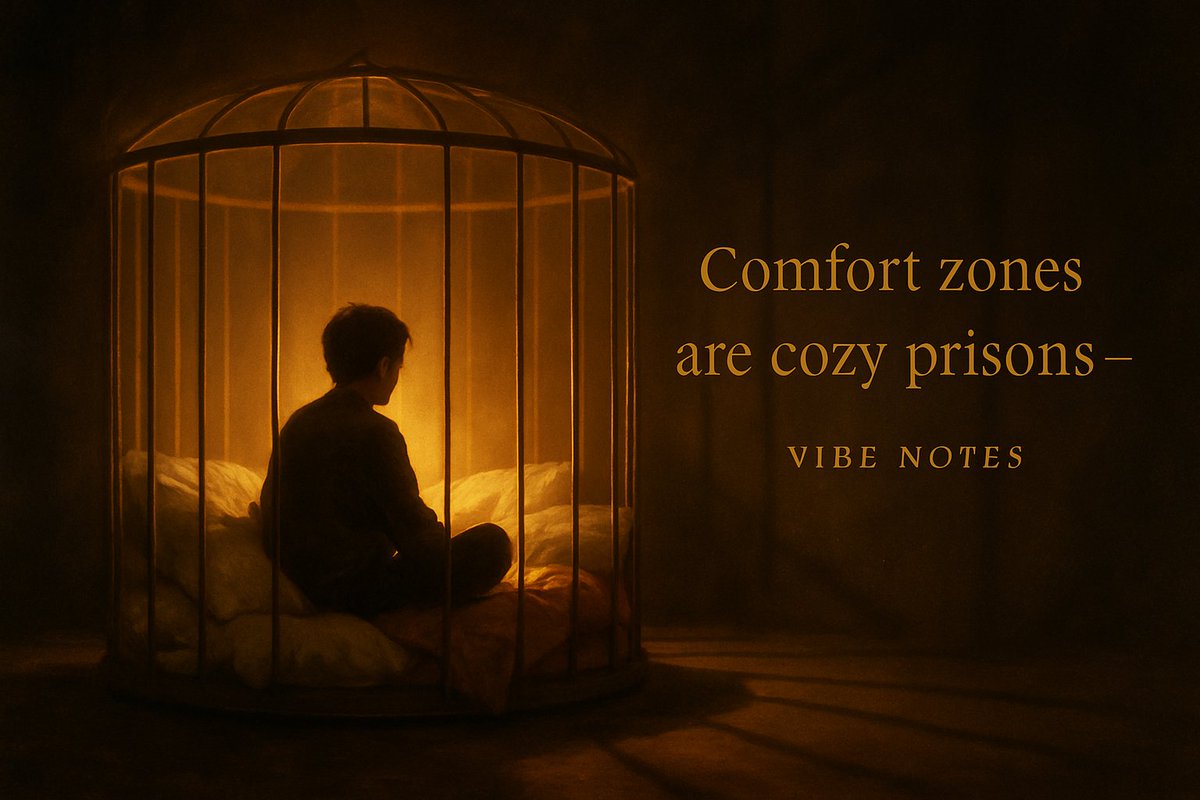 VibeNotes4u's tweet image. 