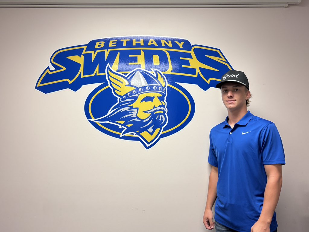 Sterlin Casey tweet media