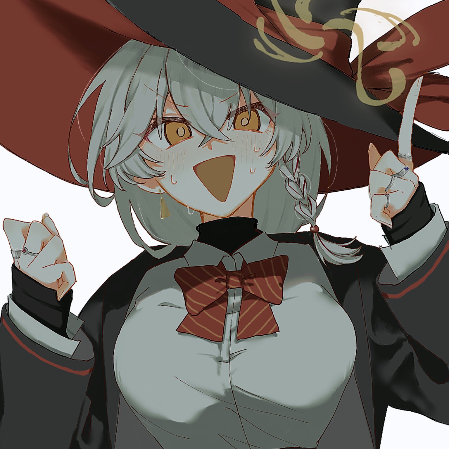 かしわもち様 かしわもち (@kswmt3) / X
