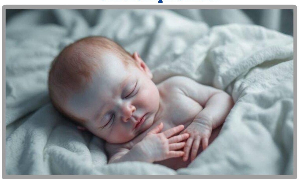 TrackYourHeart's tweet image. Gray Baby Syndrome is most commonly associated with which drug?
a) Gentamicin
b) Chloramphenicol
c) Vancomycin
d) Tetracycline