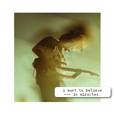 — 𝐇𝐀𝐑𝐔𝐘𝐀! (@himvwarix) on Twitter photo 