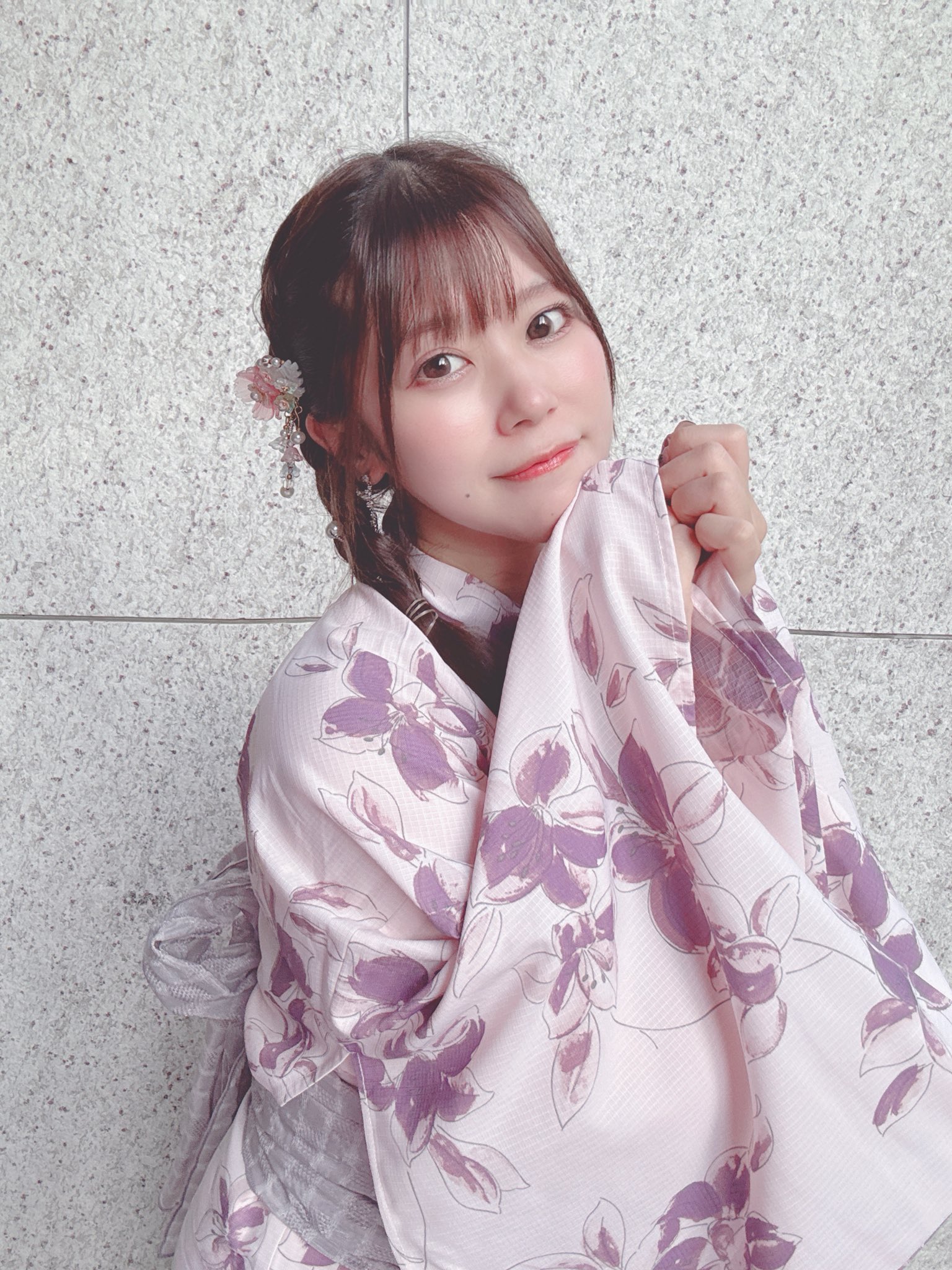 m(美咲)様♡ありがとうございます♡ 今村美咲 ୨୧⑅*LunaAmour on X: 