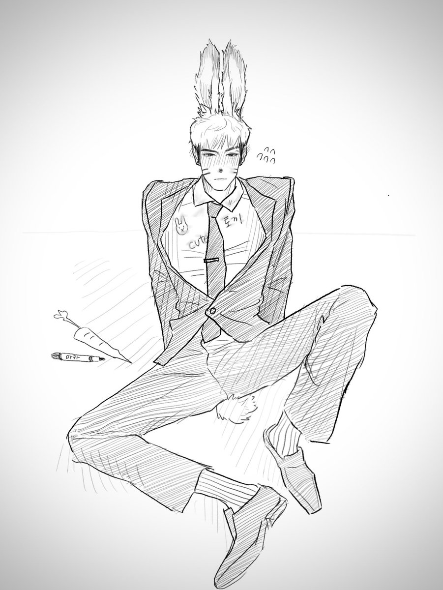 #TTTOP