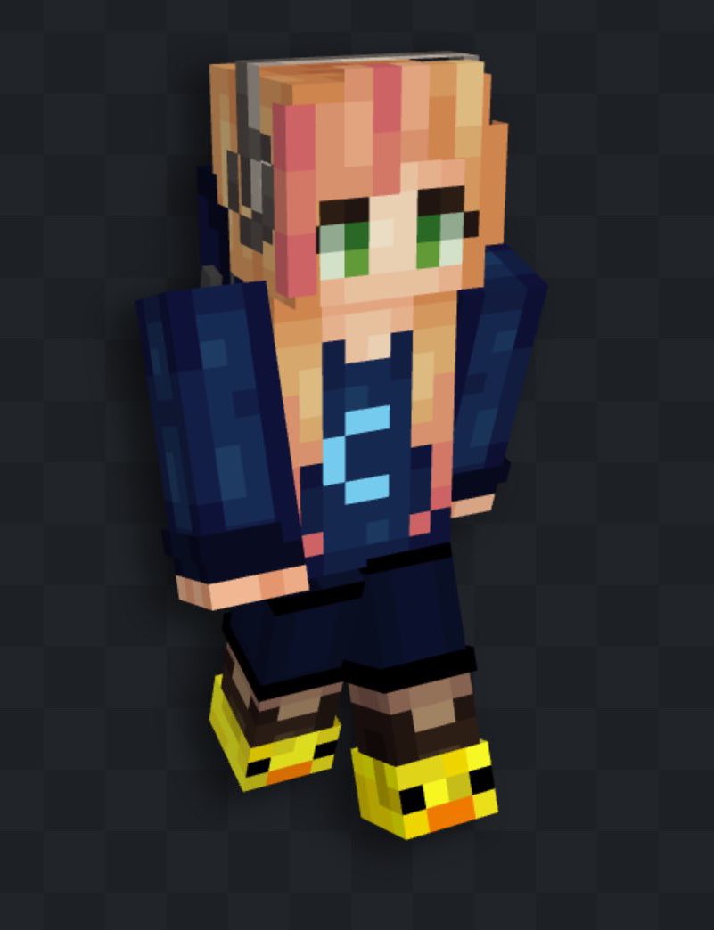 CallMeCass tweet media