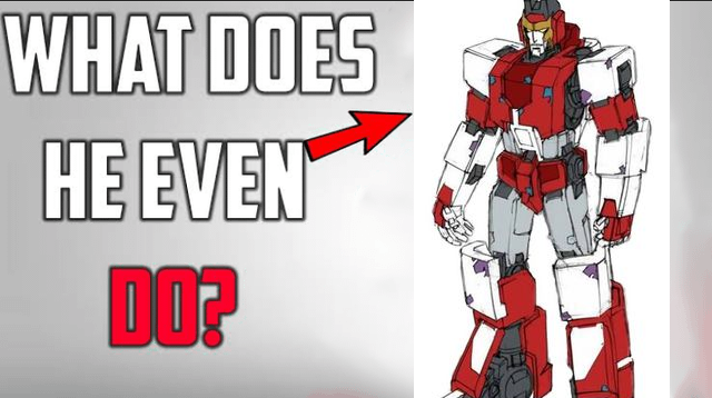 ambulon AND first aid not realizing amb can open pharmas quarantine chamber fries me to this day . pharma screaming at him to open it but its soundproofed so theyre both like Poor pharmert 💔 he is Trapped 🥀