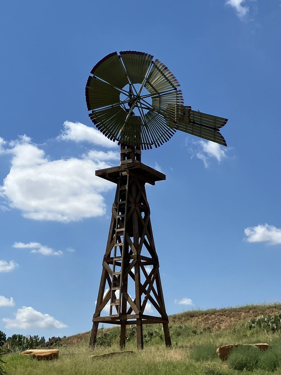 Never been a more important time to find some balance in Ag. One end is the corporate cartel who has the money, power and influence in DC. The other end is the Regenerative homesteaders (which I support) for the MAHA movement, but cannot feed and cloth America in this moment,