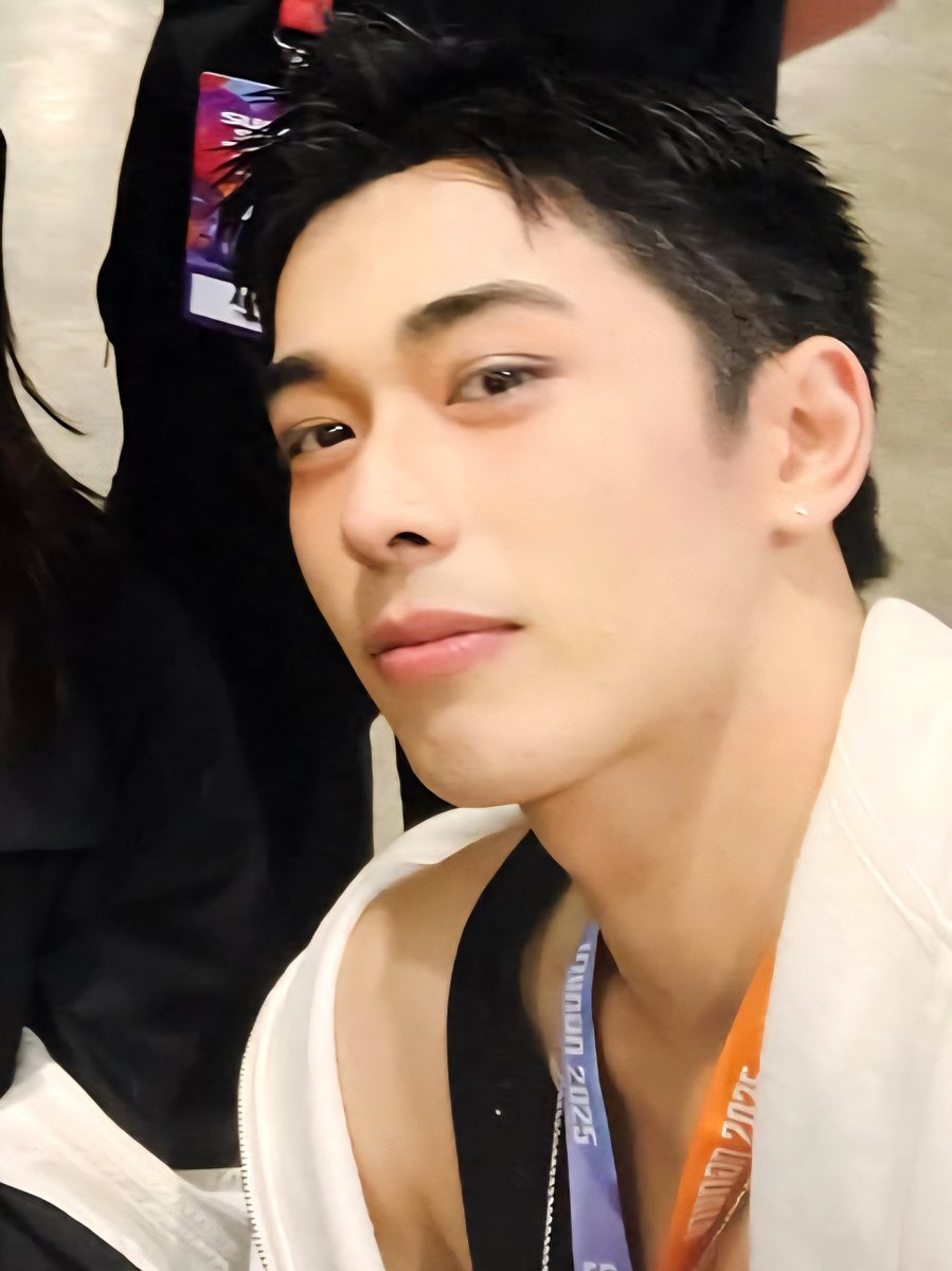 dailygelo's tweet image. #BGYO_PH #BGYO_GELO @BGYO_Gelo