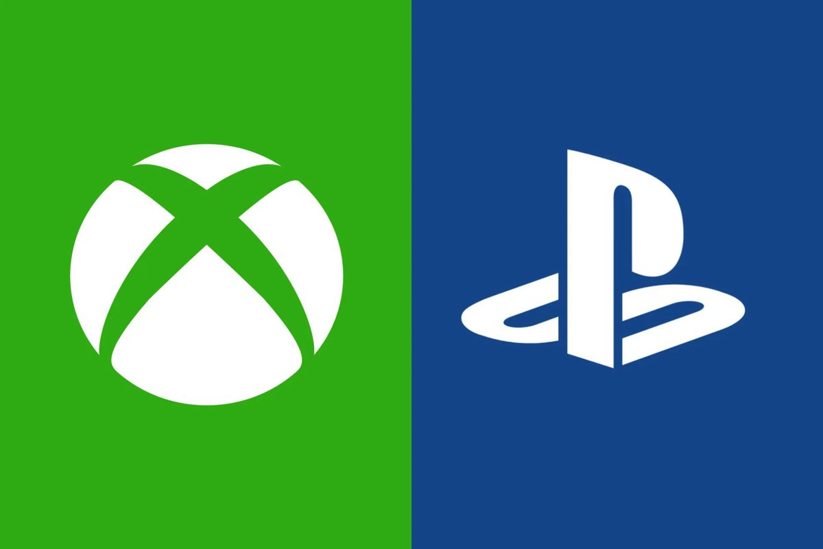 GAME.co.uk tweet media