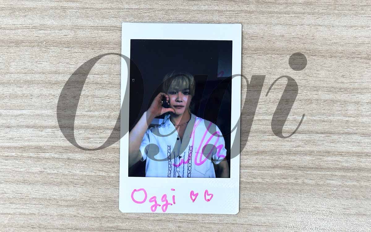 ๅฐๅญฆ้คจ Oggi (@oggi_jp) on Twitter photo ็บๅฃฒไธญใฎOggi10ๆๅทใใชใๅฝผใใซใๅบๆผใใใ ใใใ &TEAMใปNICHOLASใใใฎใตใคใณๅ
ฅใใใงใญใใใฌใผใณใ๐
โญ๏ธๅฟๅๆนๆณใฏไปฅไธใใใงใใฏโญ๏ธ
โถ๏ธoggi.jp/7569785
#NICHOLAS #andTEAM #ใชใๅฝผ
<a href="/andTEAMofficial/">&TEAM OFFICIAL</a> ็บๅฃฒไธญใฎOggi10ๆๅทใใชใๅฝผใใซใๅบๆผใใใ ใใใ &TEAMใปNICHOLASใใใฎใตใคใณๅ
ฅใใใงใญใใใฌใผใณใ๐
โญ๏ธๅฟๅๆนๆณใฏไปฅไธใใใงใใฏโญ๏ธ
โถ๏ธoggi.jp/7569785
#NICHOLAS #andTEAM #ใชใๅฝผ
<a href="/andTEAMofficial/">&TEAM OFFICIAL</a>